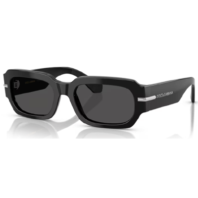 Dolce & Gabbana DG4485 Sunglasses
